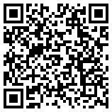 QR Code for Aviation Charter in Eden Prairie, MN 55347
