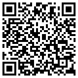 QR Code for BEST Services in Burnsville, MN 55337