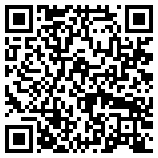 QR Code for Benoit Auction Service in Dassel, MN 55325