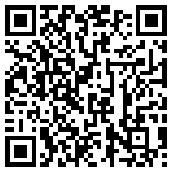 QR Code for Bergesch Inc in Annandale, MN 55302