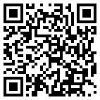 QR Code for Bertelsen Ralph in Dent, MN 56528