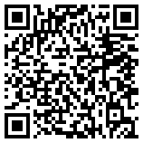 QR Code for Bobcat in Morris, MN 56267