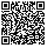 QR Code for Boston Market in Eden Prairie, MN 55344