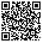 QR Code for Bowe's Restaurant Bar & Banquet in Mora, MN 55051