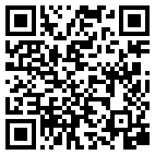 QR Code for Brake Alert in Anoka, MN 55303