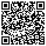 QR Code for Brighter Homes Store in Redwood Falls, MN 56283