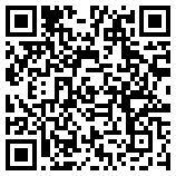 QR Code for Busy Bee Preschool in Windom, MN 56101
