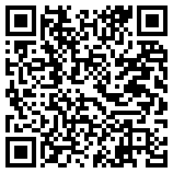 QR Code for Centracare Kidney Program in Staples, MN 56479