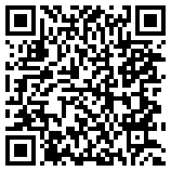 QR Code for Central Research Lab in Red Wing, MN 55066