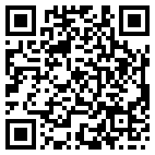 QR Code for Certusoft in Minneapolis, MN 55435