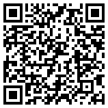 QR Code for City of Champlin in Champlin, MN 55316
