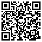 QR Code for Chokio Review in Chokio, MN 56221