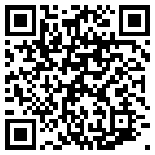 QR Code for Cisbro Graphics in Excelsior, MN 55331