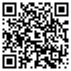 QR Code for Citydesk Studio in MINNEAPOLIS, MN 55414