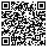 QR Code for Clara City Farmers Elevator in Clara City, MN 56222