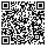 QR Code for Clearview Window Cleaning in Faribault, MN 55021
