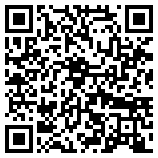 QR Code for Cogger Construction in Callaway, MN 56521
