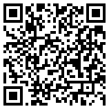 QR Code for Coherent Solutions in Minneapolis, MN 55402
