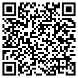 QR Code for Collaborative Planning in Hamel, MN 55340