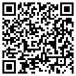 QR Code for Colstrup Sod Farms in Albert Lea, MN 56007