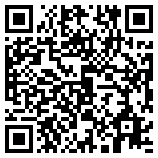 QR Code for Consulting Radiologists in Duluth, MN 55802