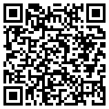 QR Code for County Administration in Mapleton, MN 56065