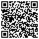 QR Code for Craig Lende Fabricating in Lengby, MN 56651