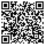 QR Code for Creative Closets in Mankato, MN 56001
