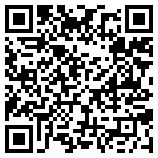 QR Code for Creative Education in Mankato, MN 56001
