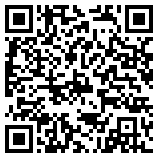 QR Code for Creative Home Options in Lindstrom, MN 55045
