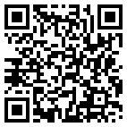QR Code for Critters Galore in Thief River Falls, MN 56701