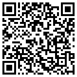 QR Code for CRS Interiors in Wayzata, MN 55391