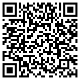 QR Code for David Hardware in Saint Paul, MN 55110