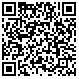 QR Code for Davis Gordon Resort in BOVEY, MN 55709