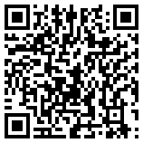 QR Code for Dean Williams Quality Home Improvement in Le Sueur, MN 56058