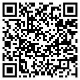 QR Code for Dean's Bulk Service in Barnesville, MN 56514