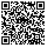 QR Code for Decaigny Excavating in Cloquet, MN 55720