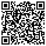 QR Code for JK Landscaping in Monticello, MN 55362