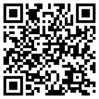 QR Code for Directex in Hamel, MN 55340