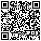 QR Code for Disc Go Round in Duluth, MN 55811