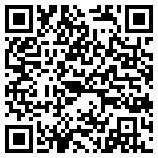 QR Code for Diversicom in Melrose, MN 56352