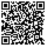 QR Code for Dobmeier Funeral Home in Barnesville, MN 56514