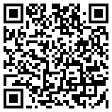 QR Code for Doherty's Tavern in Prior Lake, MN 55372