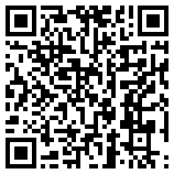 QR Code for Down in the Valley in Crystal, MN 55428