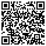 QR Code for DR Dan's Refrigeration in Young America, MN 55397