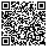 QR Code for Dunkin' Donuts in Rochester, MN 55902