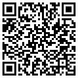 QR Code for Eagle Custom Terrace in Bigfork, MN 56628