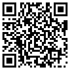 QR Code for Ebeltoft Fred in Baudette, MN 56623