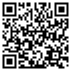 QR Code for Eddington's Soup & Salad House in Hopkins, MN 55305