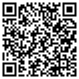 QR Code for Edina Realty Title - Branch Offices in Saint Paul, MN 55127